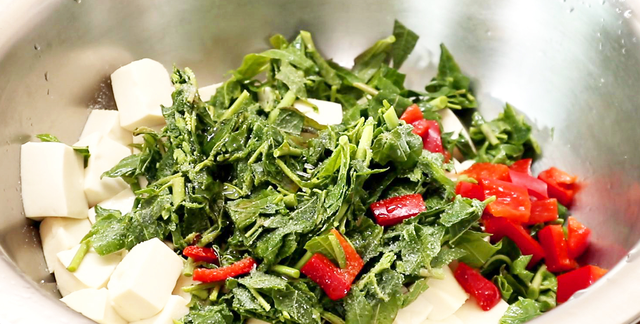 “春吃芽胜吃肉”，这4种芽菜别忘吃，鲜嫩爽口，遇到千万别手软