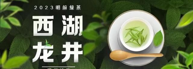 感冒了喝姜汤真的管用吗？要这种类型的才行