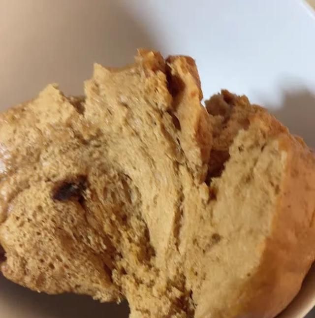 土大黄加什么泡水喝不会寒凉,土大黄能长期煮水喝吗有副作用吗图2