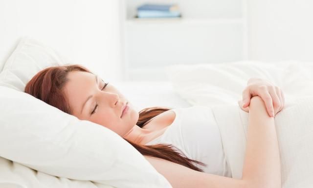 这3种原因，可导致肾囊肿，生活中做好这4件事