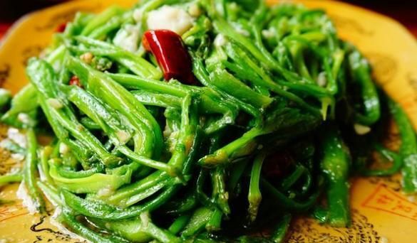 你品过这几味大理美食吗？检验真正吃货非此莫属