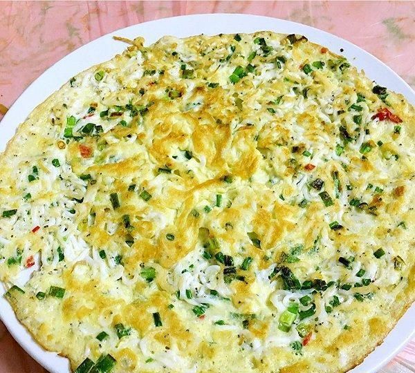 你品过这几味大理美食吗？检验真正吃货非此莫属