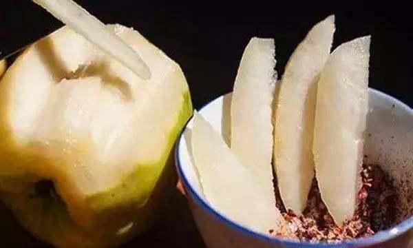 你品过这几味大理美食吗？检验真正吃货非此莫属