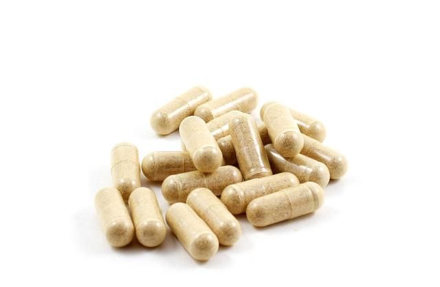 那些你看不上的6种兽药却有大用途，你熟悉几种呢？
