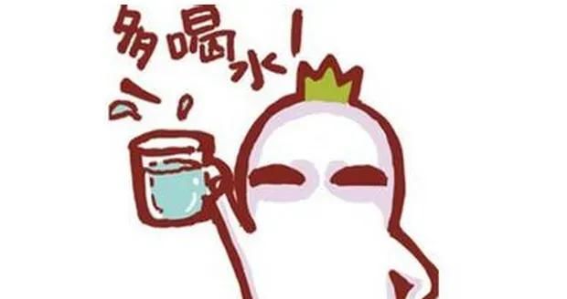 风热感冒