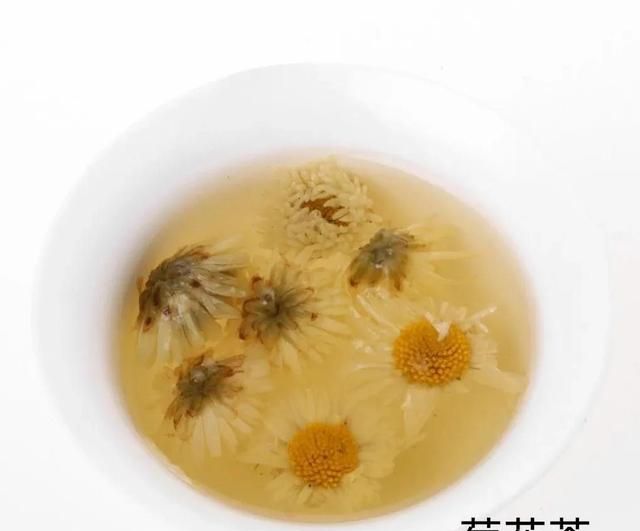 风热感冒