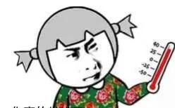 风热感冒