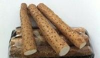 糖尿病人吃山药能降血糖吗,山药有降血糖的功效与作用图1