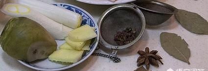老北京豆酱怎么做,老北京豆酱的形状图8