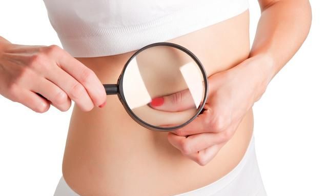 消除体内脂肪〜4种无需手术的健康减肥方式