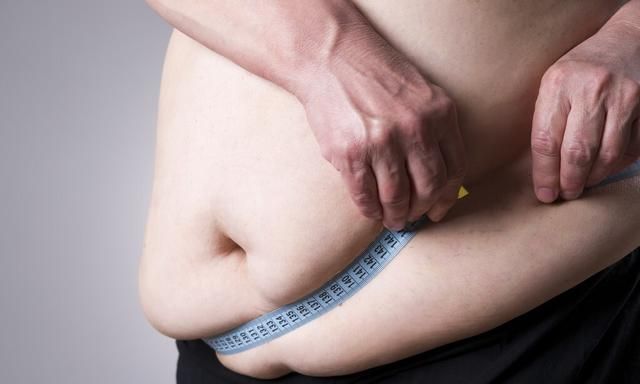 消除体内脂肪〜4种无需手术的健康减肥方式