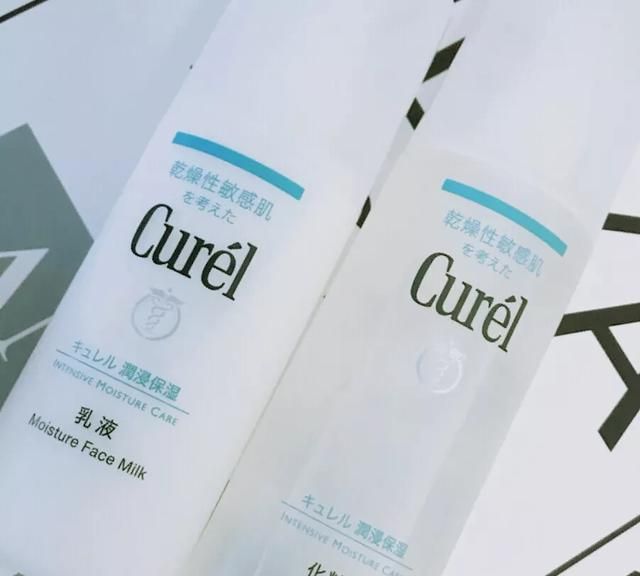 whoo家的水妍系列适合什么年龄图3