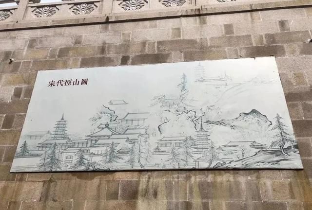 历代“中国十大名茶”大盘点！最新版的“十大名茶”你都知道吗？