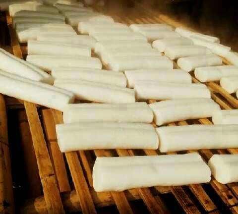 春节必吃的年糕怎么做好吃图14