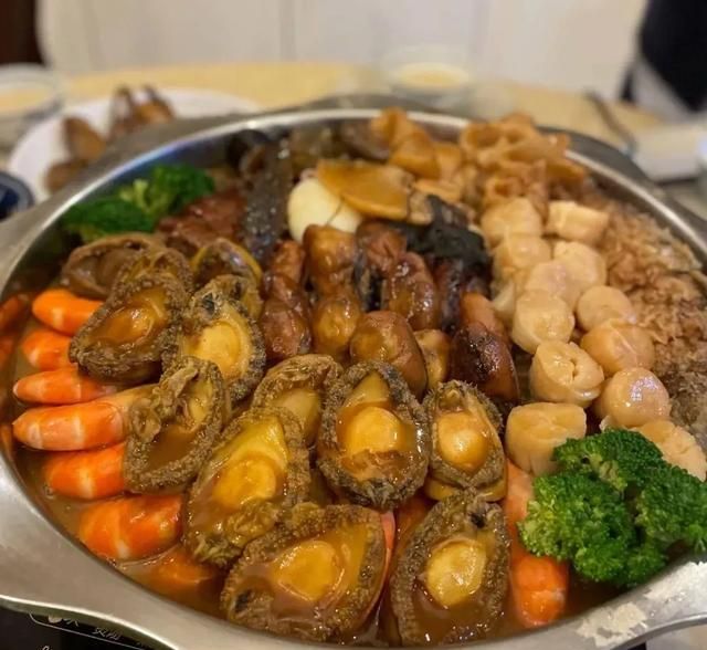广东梅州最经典的5道客家美食是什么呢?图2