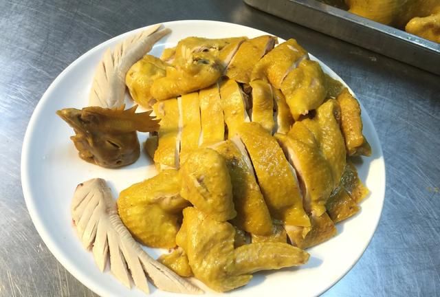 广东梅州最经典的5道客家美食是什么呢?图4