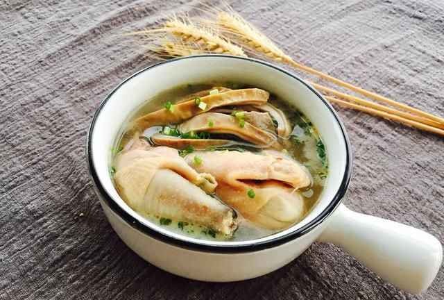 广东梅州最经典的5道客家美食是什么呢?图5