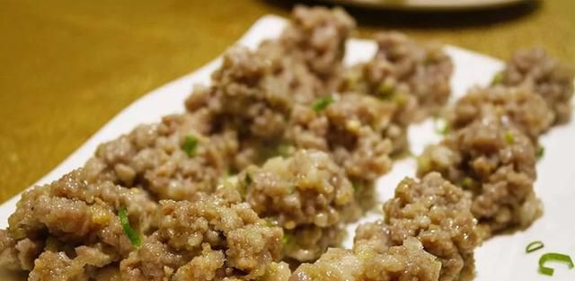 广东梅州最经典的5道客家美食是什么呢?图6