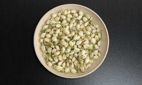 想长寿先养生，冬季不妨多吃此物，促进细胞新陈代谢，防止色斑