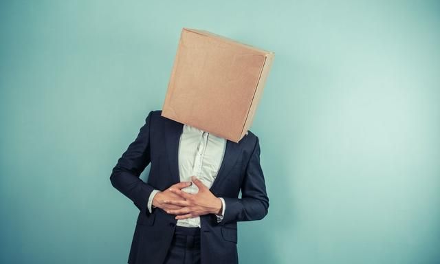 这个行为让潮男患上丙肝！2个检查可助诊断！