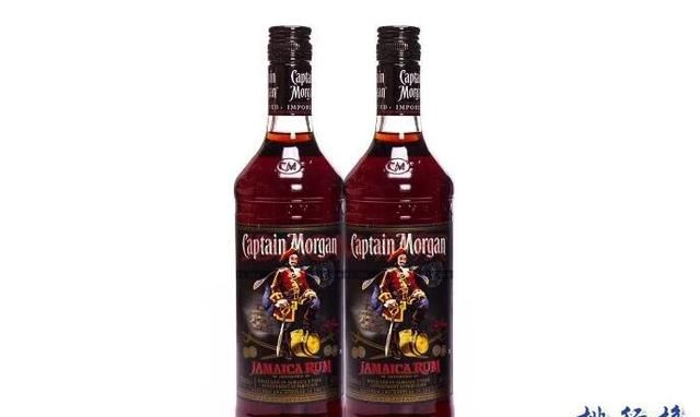 朗姆酒都有哪些(朗姆酒是什么酒)图5