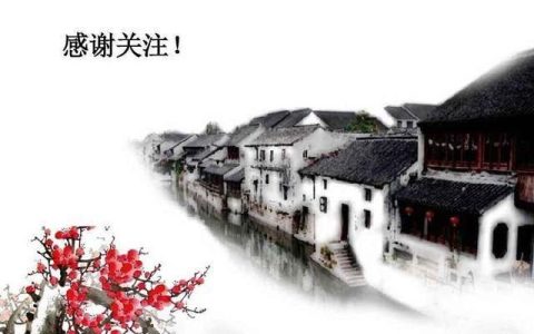 治疗鼻炎鼻塞的中成药有哪些