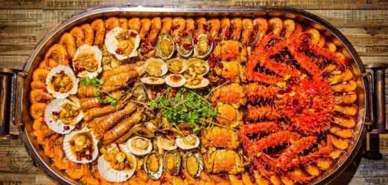 人为什么每一天吃三顿饭(人为什么一天吃三顿饭的典故)图3