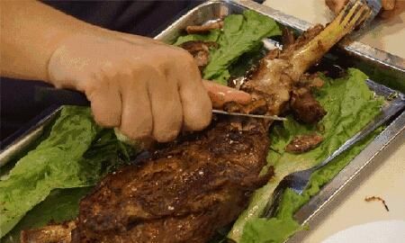 人为什么每一天吃三顿饭(人为什么一天吃三顿饭的典故)图4