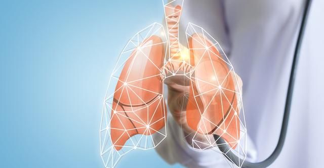 什么是阻塞性肺气肿？为了身体着想，要“躲开”这4个病因