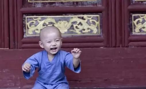 把每一天当做人生的最后一天,好好相爱,好好道别!图4