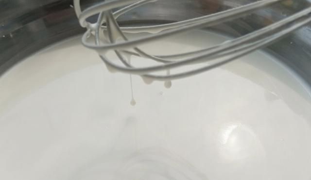 木薯粉糯米糍的做法(椰蓉糯米糍木薯粉)图4