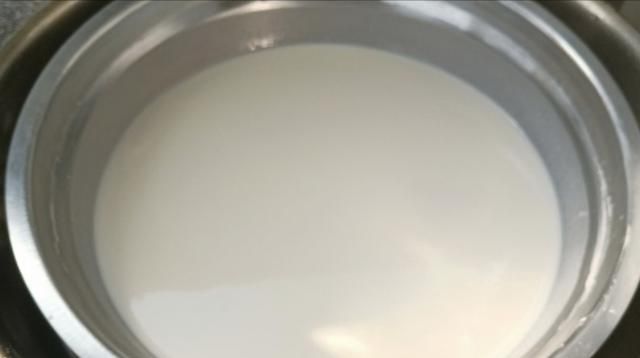 木薯粉糯米糍的做法(椰蓉糯米糍木薯粉)图5