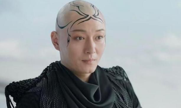 宸汐缘中景休为啥要杀宝清公主,宸汐缘中的景休是怎么下凡的图5