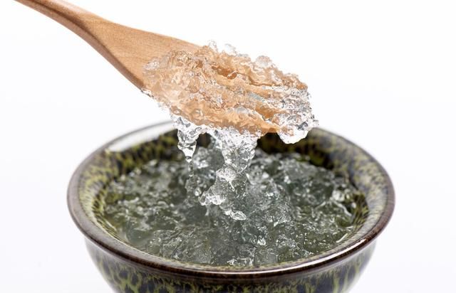 燕窝的正确吃法，这样吃燕窝见效更快