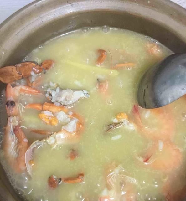 这才是螃蟹的正确做法，一周吃了三五回，家人个个都说香