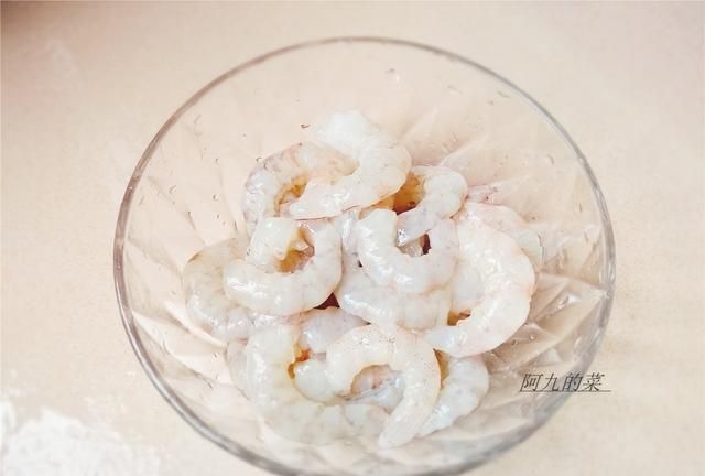 原来山竹还能做菜？这样的山竹吃法，你愿意尝试吗？