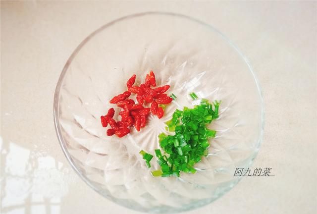 原来山竹还能做菜？这样的山竹吃法，你愿意尝试吗？