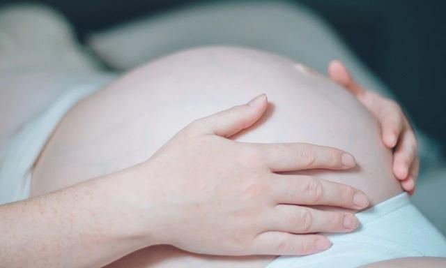 孕妇在孕期如何补钙效果好,孕期吃什么钙片补钙效果最好图4