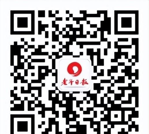 红枣的三种营养吃法