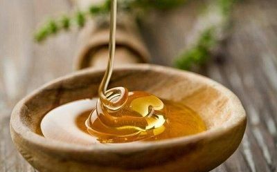 喝蜂蜜会胖吗？正确饮用反而能减肥！喝对很重要