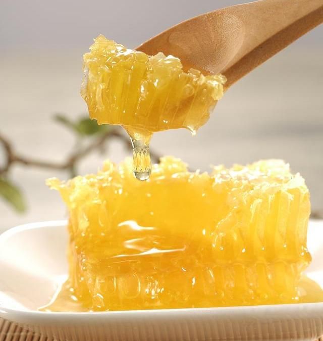 喝蜂蜜会胖吗？正确饮用反而能减肥！喝对很重要
