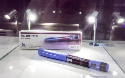 糖尿病吃一个降糖药物就够了吗,顽固性糖尿病吃什么药降糖好