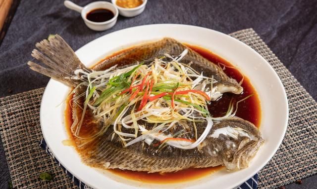 2022年夜饭菜单，16道菜任选，8荤8素，营养美味，照着做简单省事