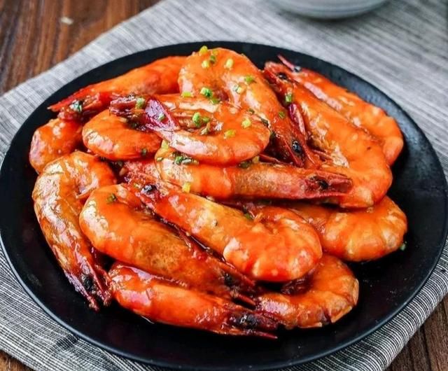 2022年夜饭菜单，16道菜任选，8荤8素，营养美味，照着做简单省事