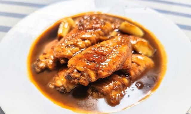 2022年夜饭菜单，16道菜任选，8荤8素，营养美味，照着做简单省事