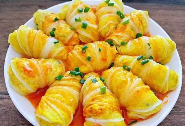 2022年夜饭菜单，16道菜任选，8荤8素，营养美味，照着做简单省事