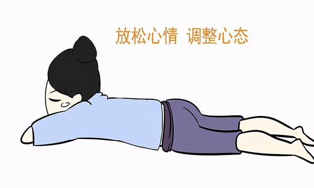 据统计：50%的抑郁症首发症状为失眠，睡眠和抑郁是什么关系？