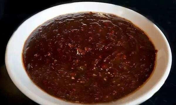粤菜中煲仔酱的做法是什么呢图10