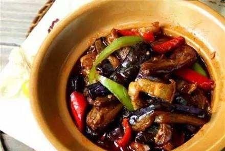 粤菜中煲仔酱的做法是什么呢图11