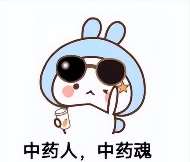 舌尖中药 | 你浅浅的微笑就像乌梅子酱~初恋般的乌梅，也是一味良药